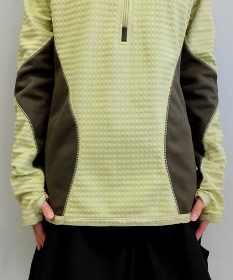 Vintage   Design Tops