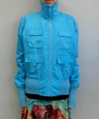 Vintage  Design Jacket