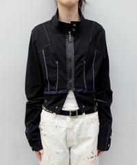 Vintage   Design Jacket