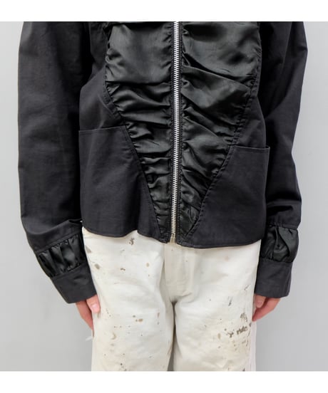 Vintage   Design Jacket