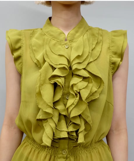 Vintage   Design Tops