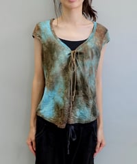 Vintage   Design Tops