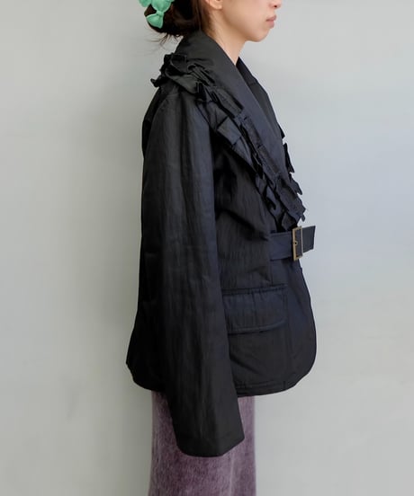 Vintage   Design Jacket