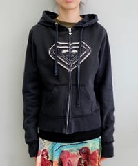 Vintage   Design Tops