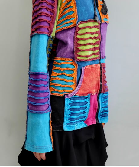 Vintage   Design Tops