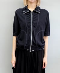 Vintage   Design Jacket
