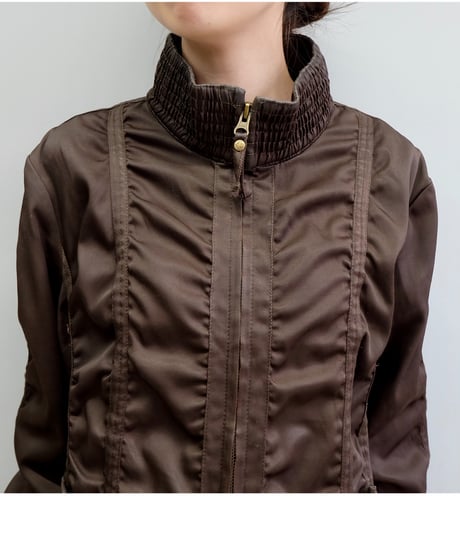 Vintage   Design Jacket
