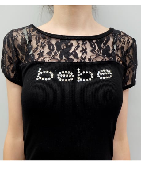Vintage   Design Tops