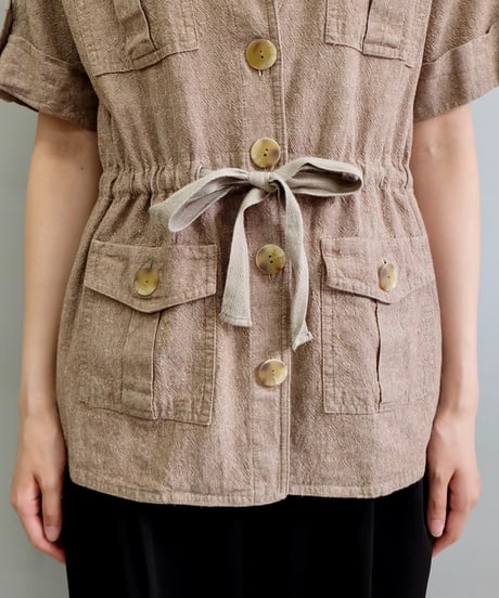 Vintage   Design Jacket