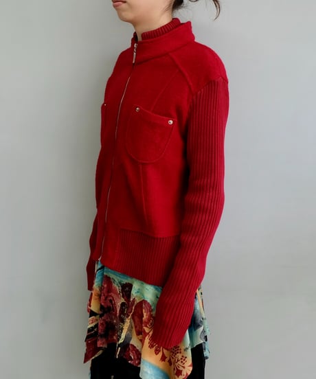 Vintage   Design Tops