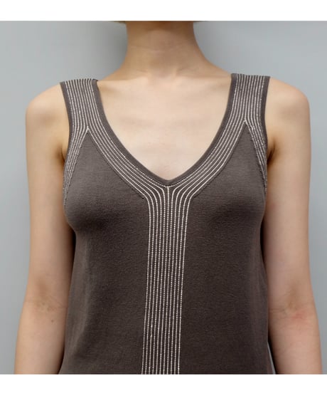 Vintage   Design Tops
