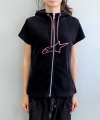 Vintage   Designn Tops