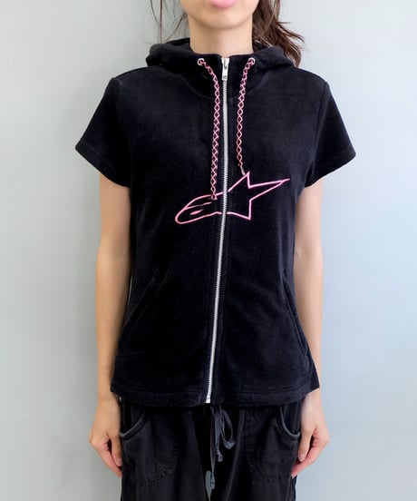 Vintage   Designn Tops