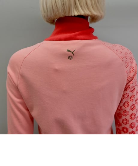 Vintage   Design Tops