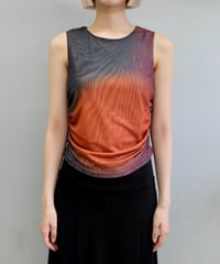 Vintage   Design Tops