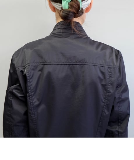 Vintage   Design Jacket
