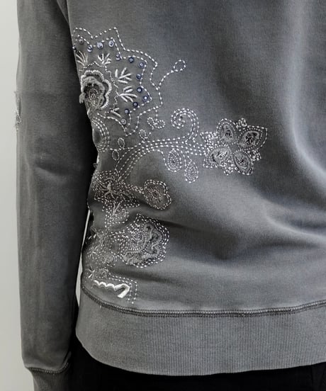 Vintage   Design Tops
