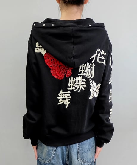 Vintage   Design Tops