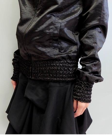 Vintage   Design Jacket