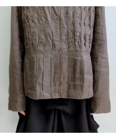 Vintage   Design Jacket