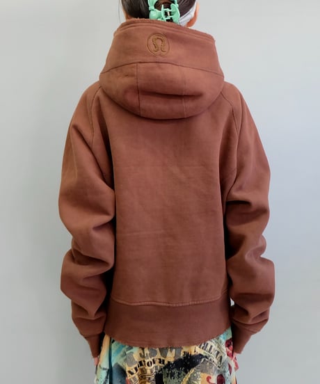 Vintage   Design Tops