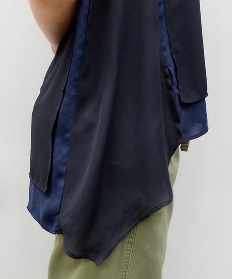 Vintage   Design Tops