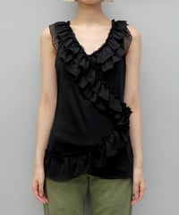 Vintage   Design Tops