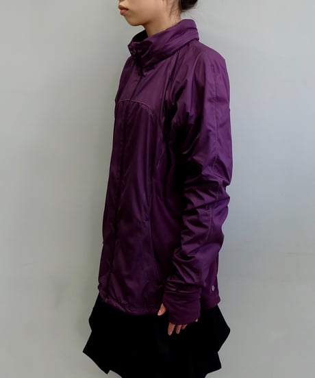 Vintage   Design Jacket