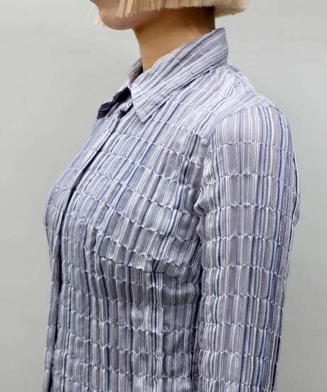 Vintage   Design Shirt