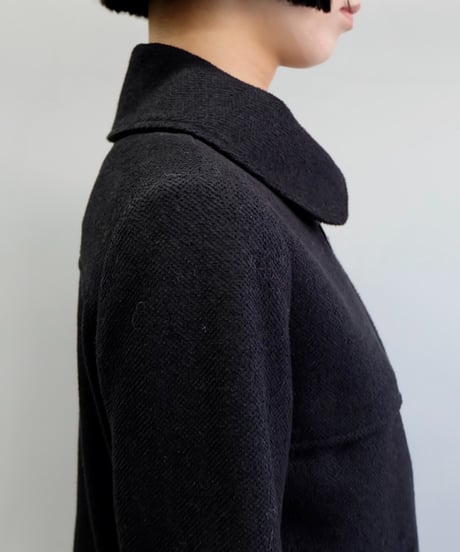 Vintage   Design Jacket