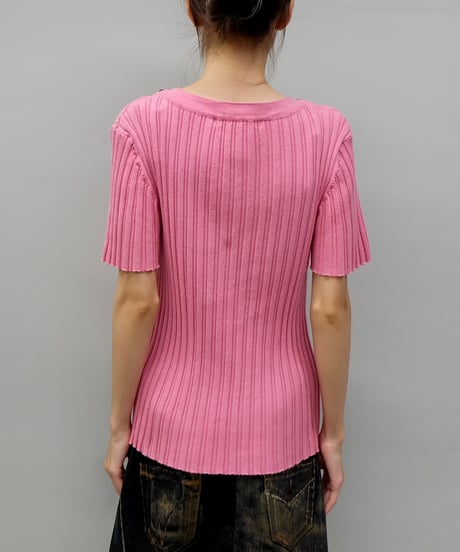 Vintage   Design Tops