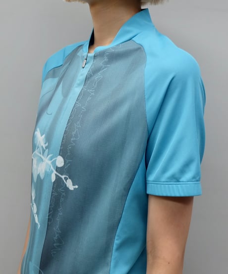 Vintage   Design Tops