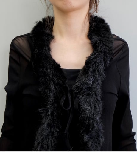 Vintage   Design Tops