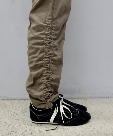 Vintage   Design Pants