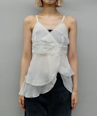 Vintage   Design Tops