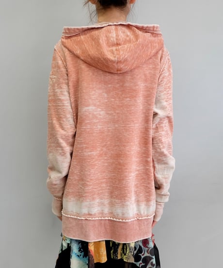 Vintage   Design Tops