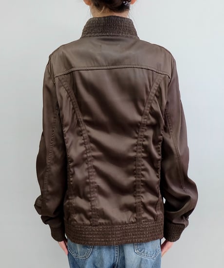 Vintage   Design Jacket