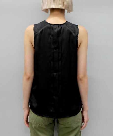 Vintage   Design Tops