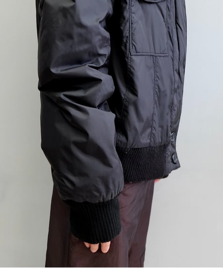 Vintage   Design Jacket