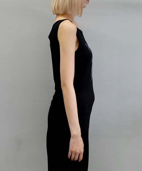 Vintage   Design Tops