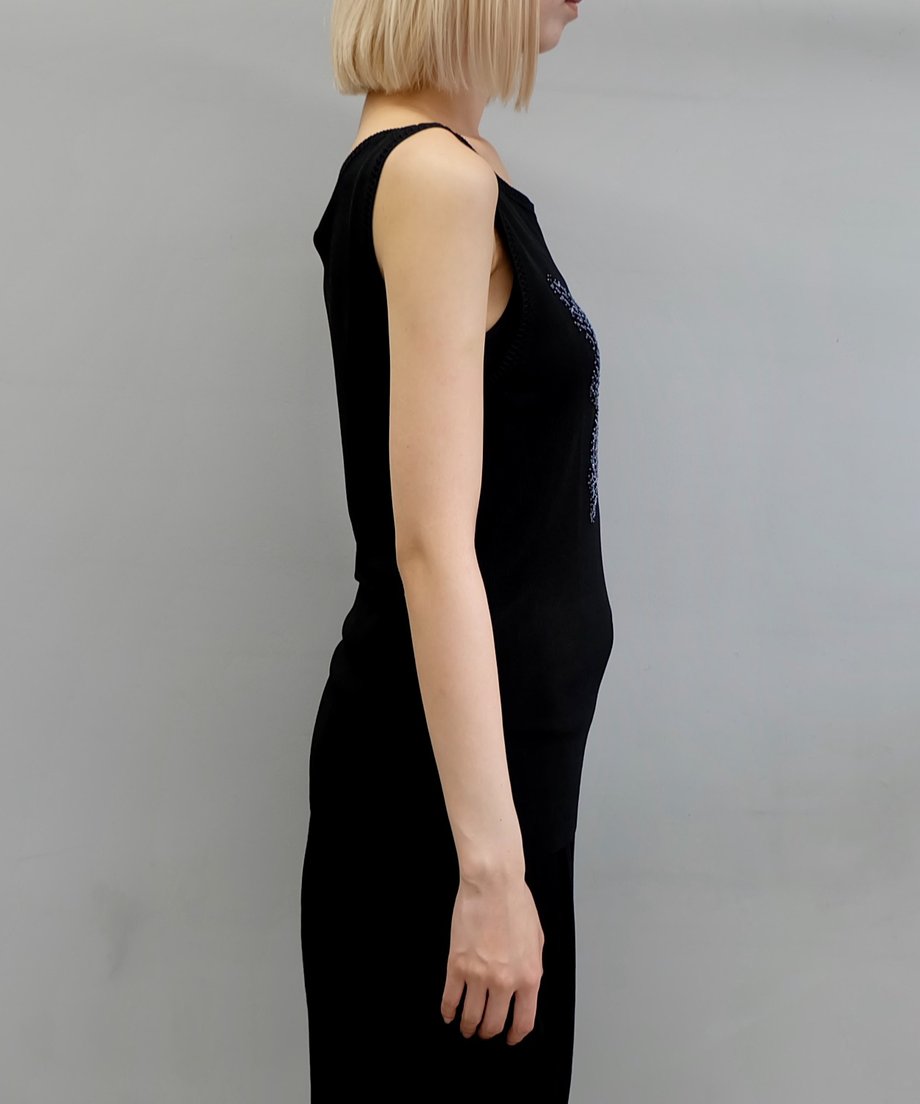 6a4ca0a0233fa81006c5b104