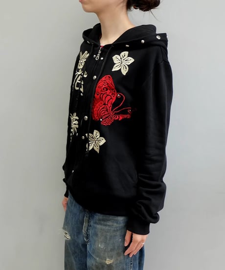 Vintage   Design Tops