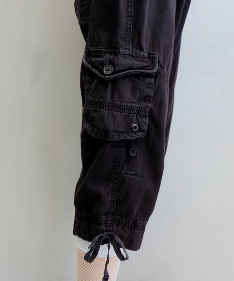 Vintage   Design Pants