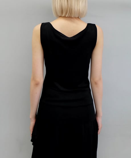 Vintage   Design Tops