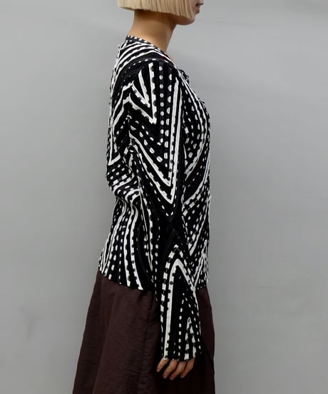 Vintage   Design Jacket