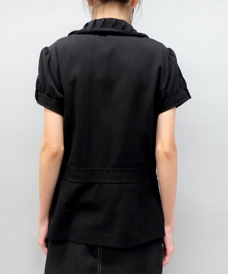 Vintage   Design Jacket