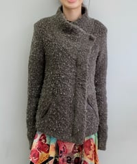 Vintage   Design Jacket