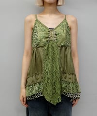 Vintage   Design Tops