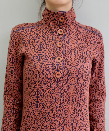 Vintage   Design Tops