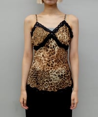Vintage   Design Tops